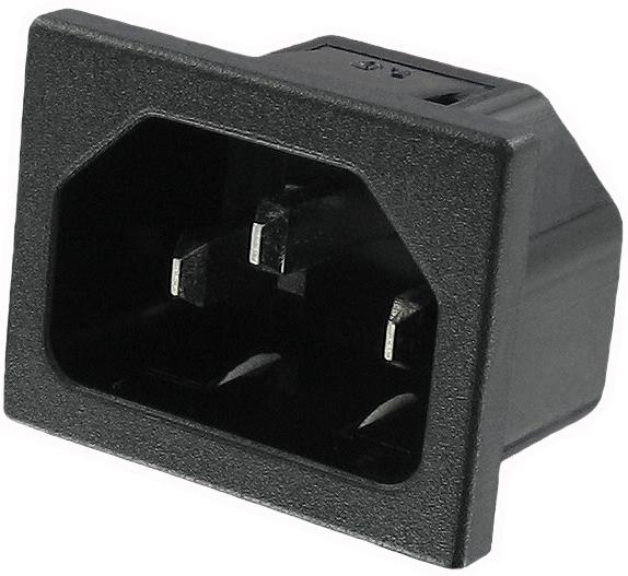 wholesale 701W-1.5B-2.8 AC Power Plugs & Receptacles supplier,manufacturer,distributor