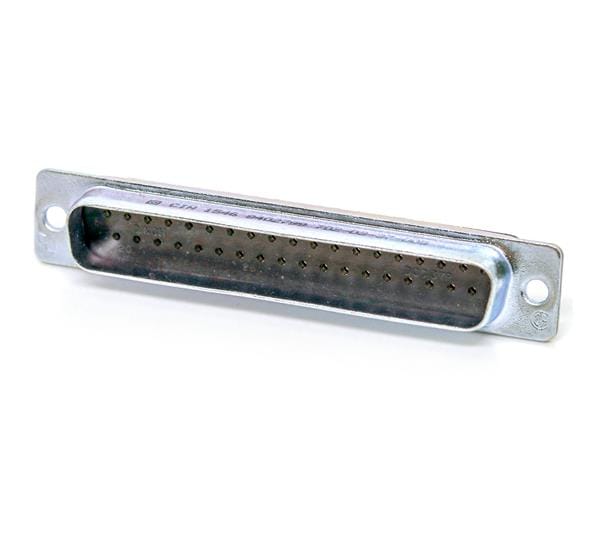 wholesale 702-03-37-005 D-Sub Connectors - Standard Density supplier,manufacturer,distributor