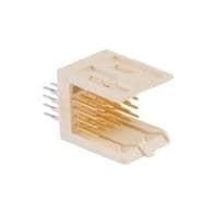 wholesale 70218-1104LF High Speed / Modular Connectors supplier,manufacturer,distributor