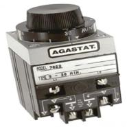 wholesale 7022AB Time Delay Relays supplier,manufacturer,distributor