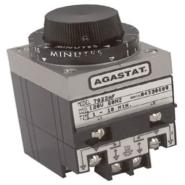 wholesale 7022AF Time Delay Relays supplier,manufacturer,distributor