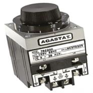 wholesale 7022AH Time Delay Relays supplier,manufacturer,distributor