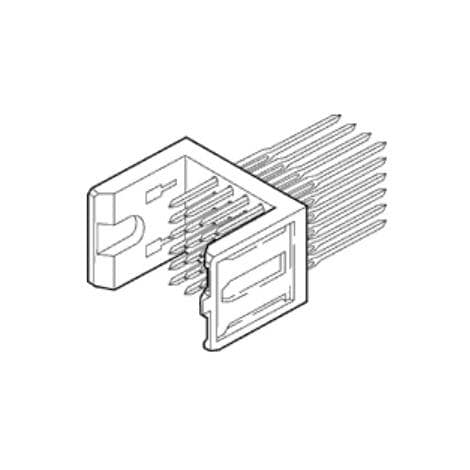 wholesale 70232-113LF High Speed / Modular Connectors supplier,manufacturer,distributor