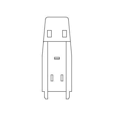 wholesale 70239-002LF High Speed / Modular Connectors supplier,manufacturer,distributor