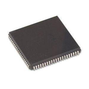 wholesale 7024L15JG Memory IC Development Tools supplier,manufacturer,distributor