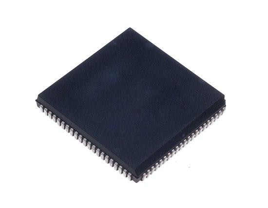 wholesale 7026L15JG8 Memory IC Development Tools supplier,manufacturer,distributor