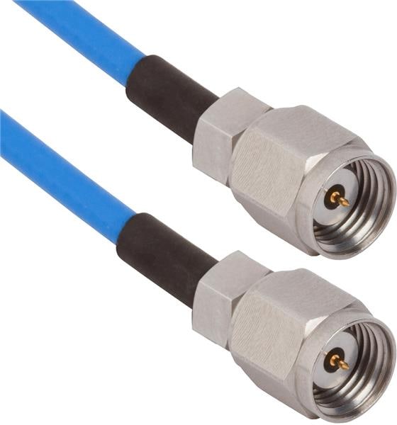 wholesale 7033-0039 RF Cable Assemblies supplier,manufacturer,distributor