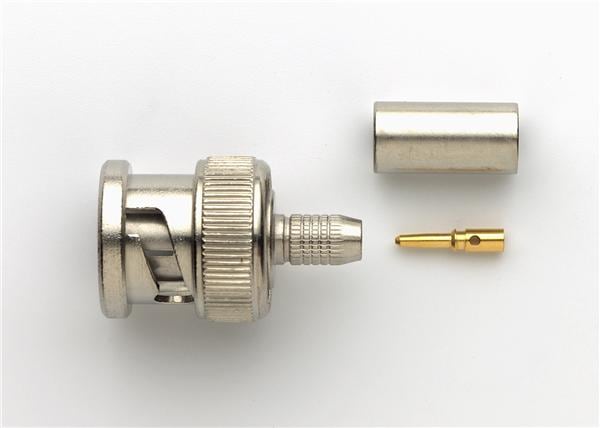 wholesale 7035 RF Connectors / Coaxial Connectors supplier,manufacturer,distributor