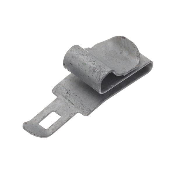 wholesale 704796520W Automotive Connectors supplier,manufacturer,distributor