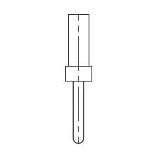 wholesale 7069-0-00-15-00-00-03-0 Circuit Board Hardware - PCB supplier,manufacturer,distributor