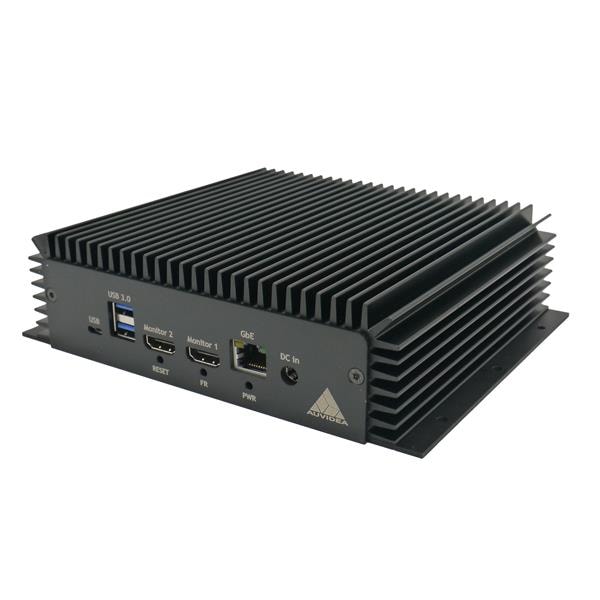 wholesale 70773 Embedded Box Computers supplier,manufacturer,distributor