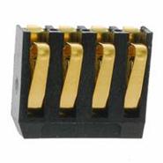 wholesale 70AAJ-4-M0 Rectangular Connectors - Spring Loaded supplier,manufacturer,distributor