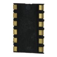 wholesale 70AAJ-6-F0 Rectangular Connectors - Spring Loaded supplier,manufacturer,distributor