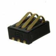 wholesale 70ABJ-3-M0E Rectangular Connectors - Spring Loaded supplier,manufacturer,distributor