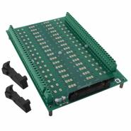 wholesale 70GRCM32-HL I/O Relay Module Racks supplier,manufacturer,distributor