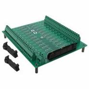 wholesale 70GRCQ24-HL I/O Relay Module Racks supplier,manufacturer,distributor