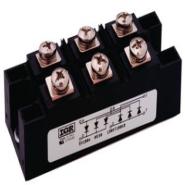 wholesale 70MT160PA Bridge Rectifiers supplier,manufacturer,distributor