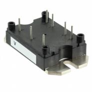 wholesale 70MT160PB Bridge Rectifiers supplier,manufacturer,distributor