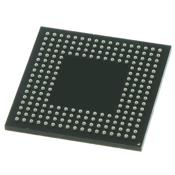 wholesale 70T3319S133BFGI Memory IC Development Tools supplier,manufacturer,distributor