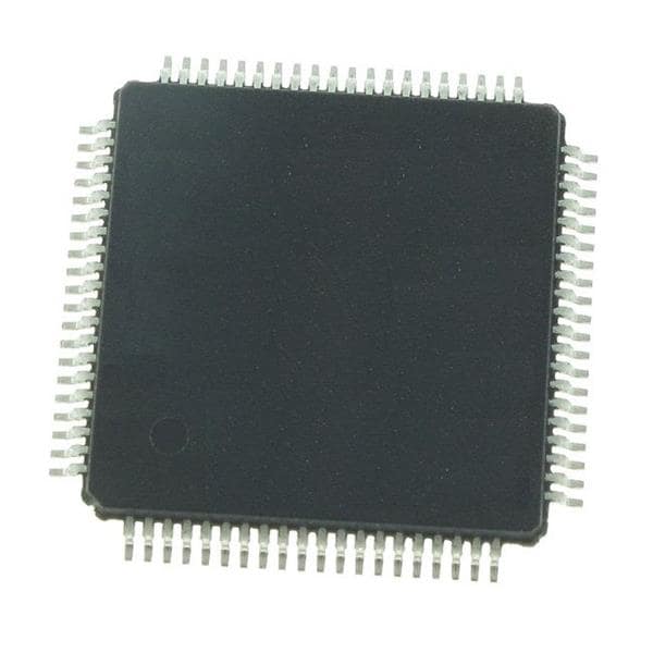 wholesale 70V07L35PFGI8 Memory IC Development Tools supplier,manufacturer,distributor