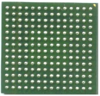 wholesale 70V3399S166BFG Memory IC Development Tools supplier,manufacturer,distributor