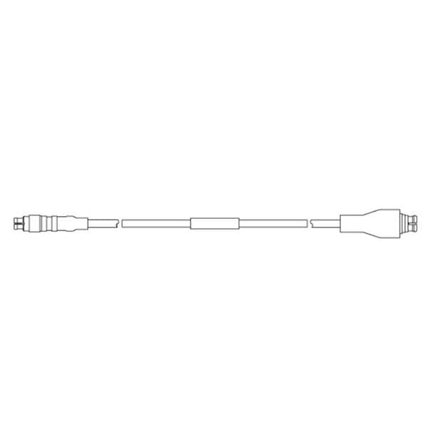 wholesale 70W-18K1-19K1-00152 RF Cable Assemblies supplier,manufacturer,distributor