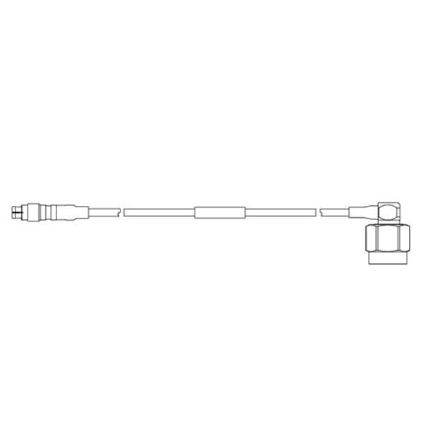 wholesale 70W-18K1-32S2-00305 RF Cable Assemblies supplier,manufacturer,distributor