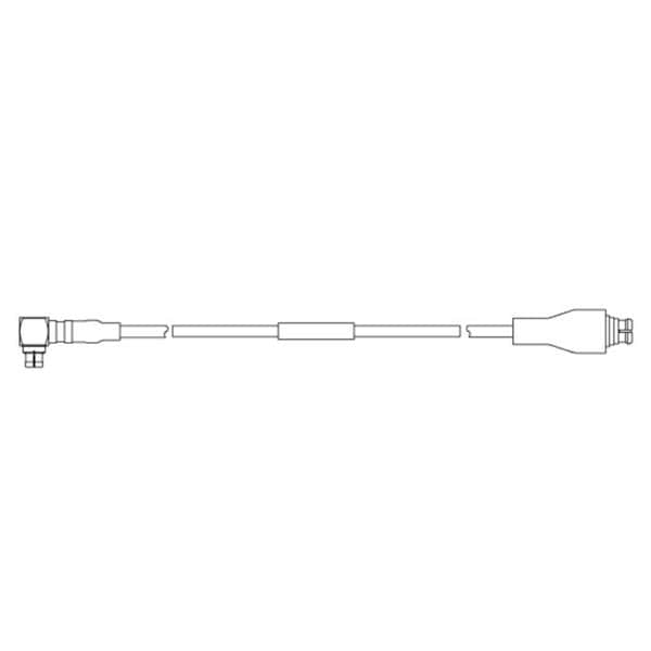 wholesale 70W-18K2-19K1-00152 RF Cable Assemblies supplier,manufacturer,distributor