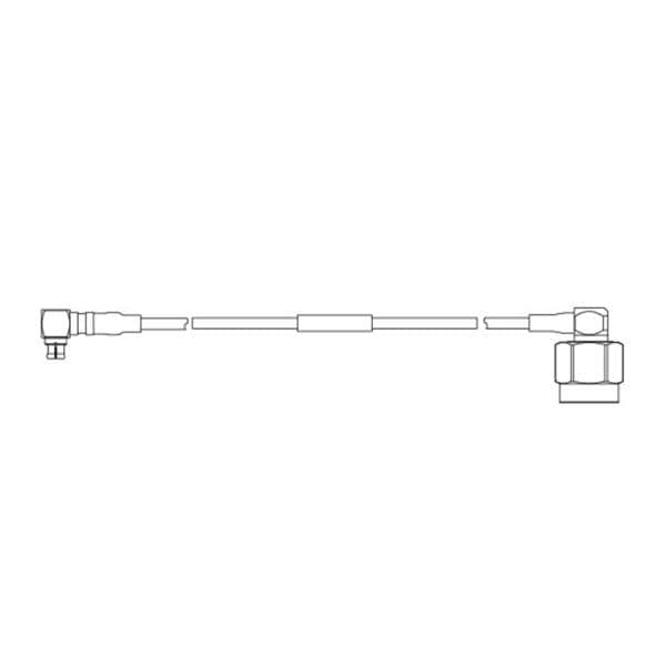 wholesale 70W-18K2-32S2-00152 RF Cable Assemblies supplier,manufacturer,distributor