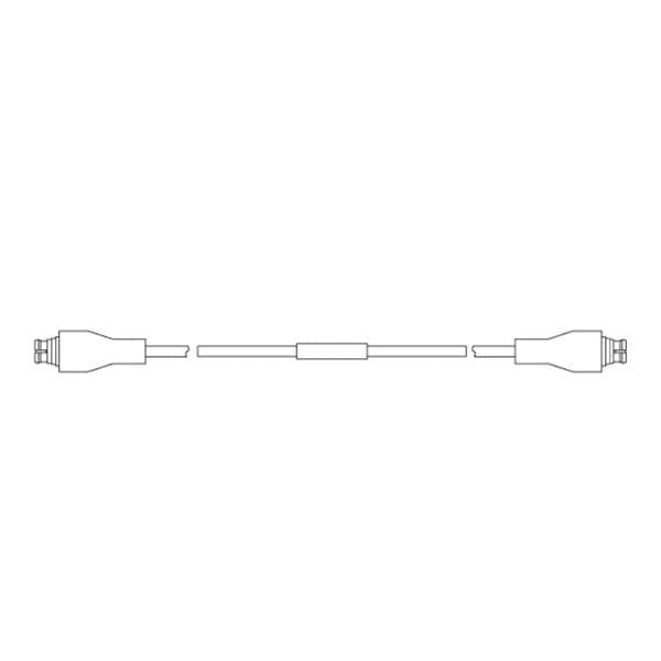 wholesale 70W-19K1-19K1-00152 RF Cable Assemblies supplier,manufacturer,distributor