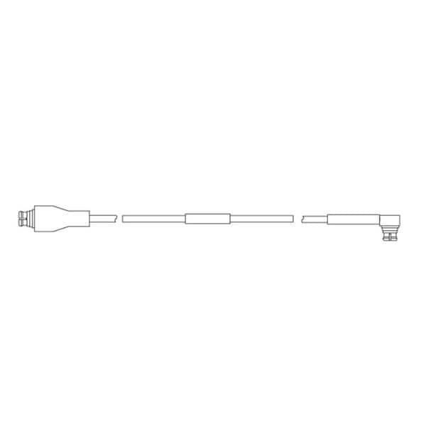 wholesale 70W-19K1-19K2-00152 RF Cable Assemblies supplier,manufacturer,distributor