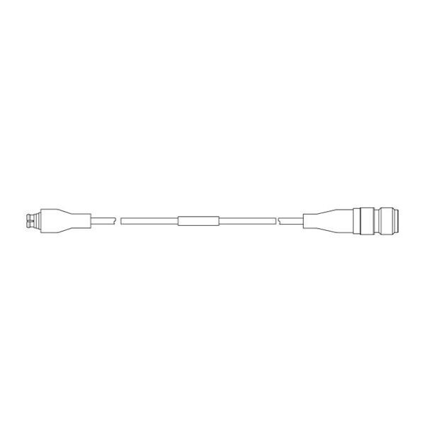 wholesale 70W-19K1-32K1-00152 RF Cable Assemblies supplier,manufacturer,distributor