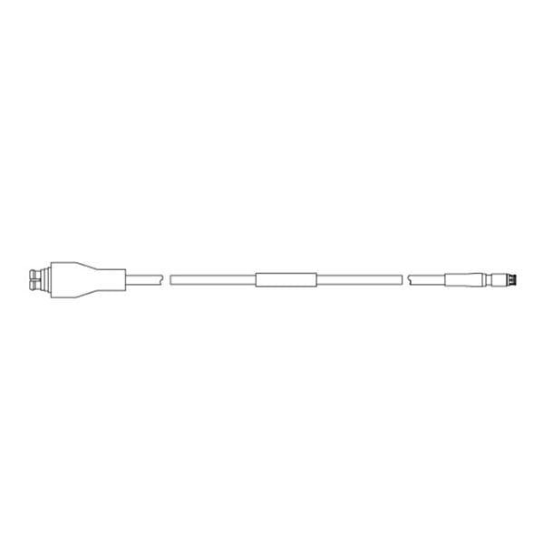 wholesale 70W-19K1-W1K1-00152 RF Cable Assemblies supplier,manufacturer,distributor