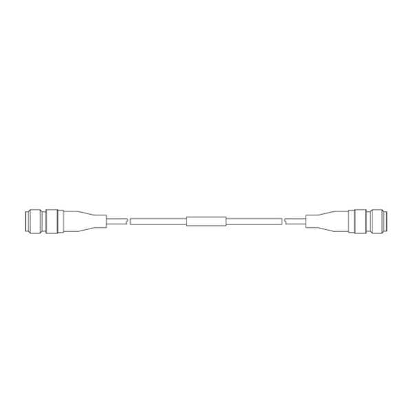 wholesale 70W-32K1-32K1-00152 RF Cable Assemblies supplier,manufacturer,distributor