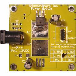 wholesale 710-0003-01 Power Management Modules supplier,manufacturer,distributor