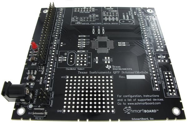 wholesale 710-0006-01 Development Boards & Kits - MSP430 supplier,manufacturer,distributor