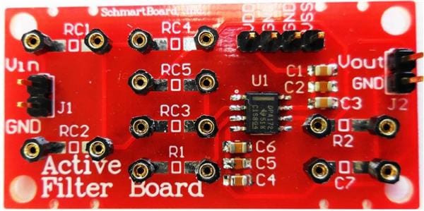 wholesale 710-0013-01 Amplifier IC Development Tools supplier,manufacturer,distributor