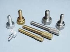 wholesale 7100-AL Screws & Fasteners supplier,manufacturer,distributor