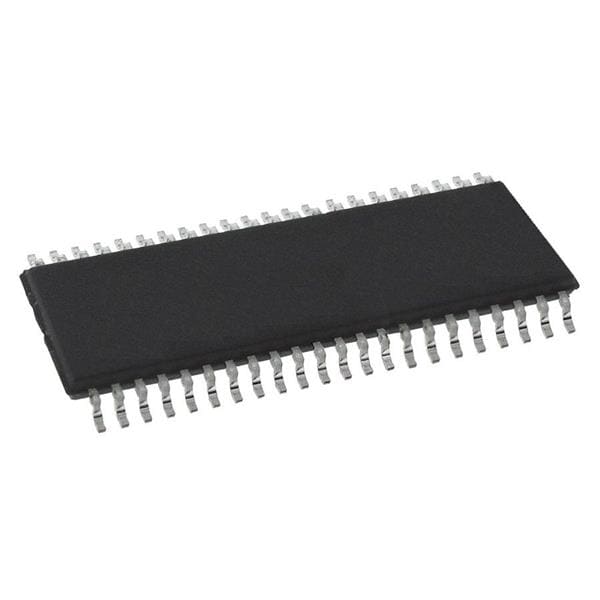 wholesale 71016S12PHG8 Memory IC Development Tools supplier,manufacturer,distributor