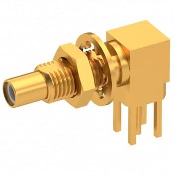 wholesale 7110-1511-012 RF Connectors / Coaxial Connectors supplier,manufacturer,distributor