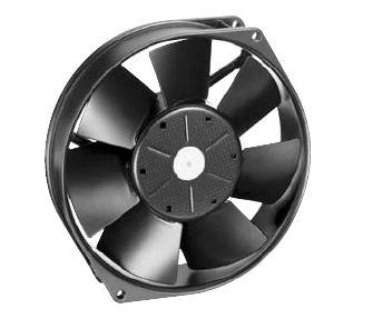 wholesale 7112N/2 DC Fans supplier,manufacturer,distributor