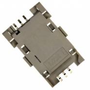 wholesale 7112S0815X19LF Memory Connectors - PC Card Sockets supplier,manufacturer,distributor