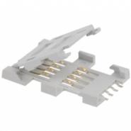 wholesale 7112S0825X01LF Memory Connectors - PC Card Sockets supplier,manufacturer,distributor