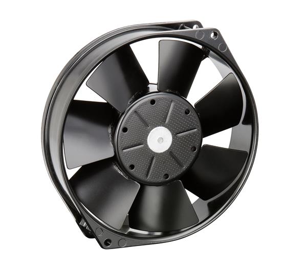 wholesale 7114N DC Fans supplier,manufacturer,distributor