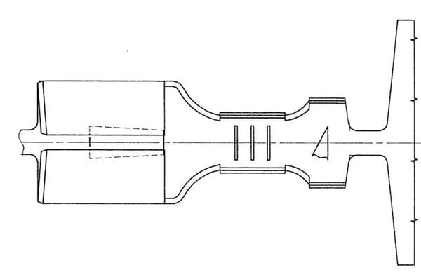 wholesale 7116209002 Automotive Connectors supplier,manufacturer,distributor