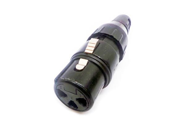 wholesale 712-0300 XLR Connectors supplier,manufacturer,distributor