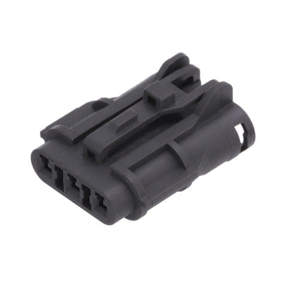 wholesale 7123743440 Automotive Connectors supplier,manufacturer,distributor