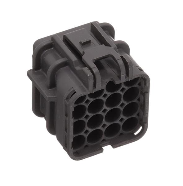 wholesale 7123756440 Automotive Connectors supplier,manufacturer,distributor