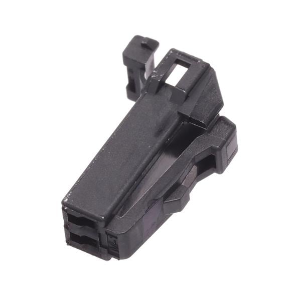 wholesale 7123762430 Automotive Connectors supplier,manufacturer,distributor