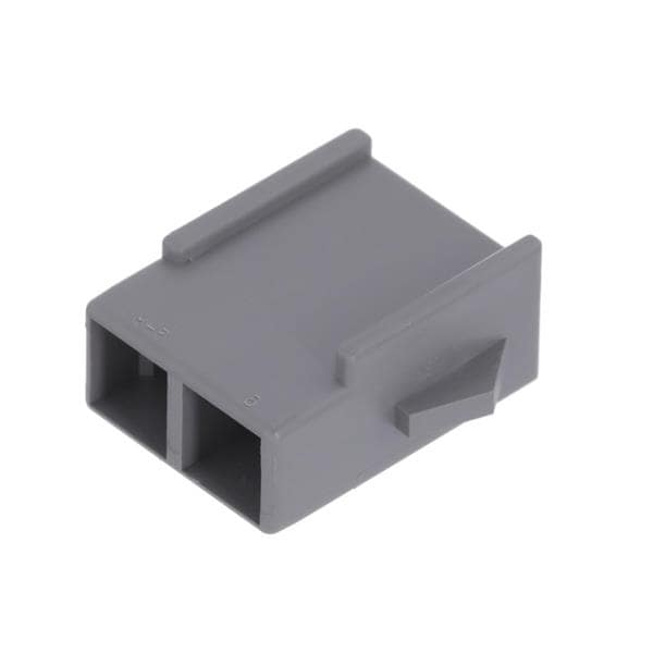 wholesale 71238022 Automotive Connectors supplier,manufacturer,distributor